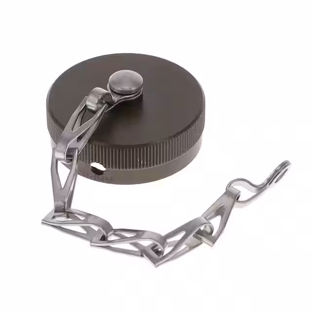 MS27511B20C Amphenol Interconnect India  Accesorios para conectores circulares